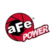 aFe Power